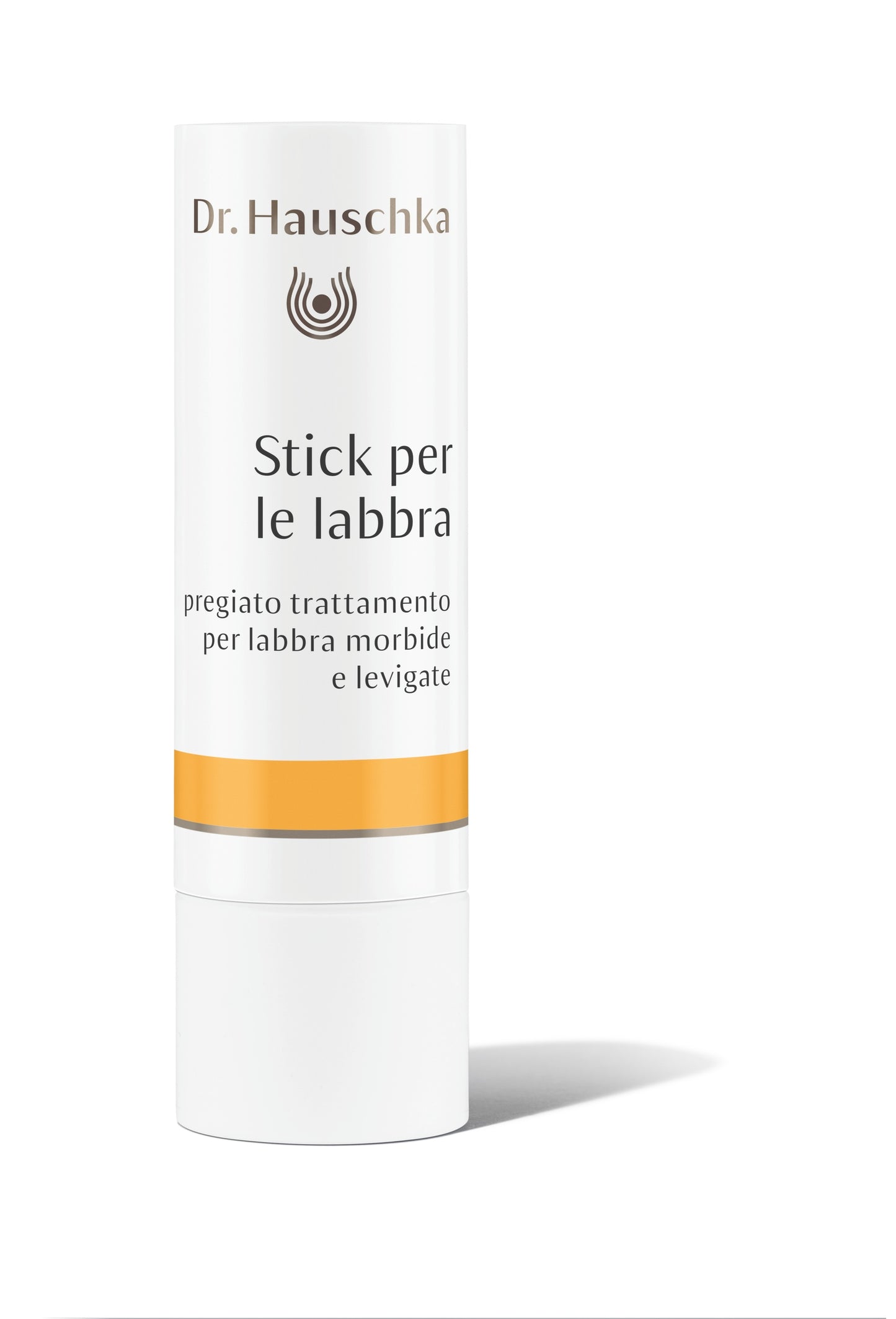 Stick per le labbra