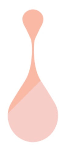 ROSETTA CONTORNO OCCHI