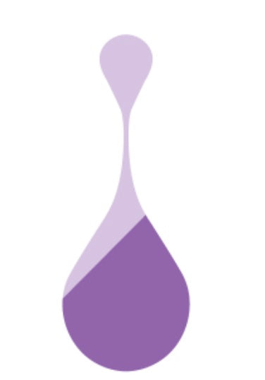 VIOLETTA CREMA VISO FLUIDA per pelli miste