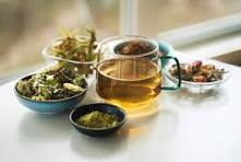 Tisane